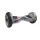 GOBOARD Elegance 10,5" graffiti + torba - 1438032 - zdjęcie 2